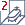 2 Badezimmer 2 Badezimmer