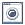Waschmaschine Waschmaschine