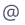 Internetzugang Internetzugang
