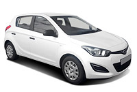 Hyundai I10 automatic Hyundai I10 automatic