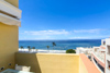 Casa Sunset Terraza, Puerto Naos
