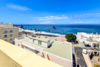 Casa Sunset Terraza, Meerblick