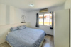 Casa Sunset Terraza, Schlafzimmer 1