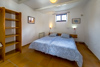Casa Camino, Schlafzimmer 4