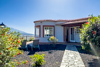 Casa Elisa C, Los Llanos, La Palma