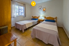 Vista Hermosa 2, Blick ins Schlafzimmer