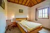 Casa la Palmera, Schlafzimmer 3