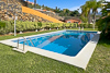 Villa Los Lomos Uno, Swimmingpool