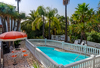 Casa Alexandra 2, Swimmingpool