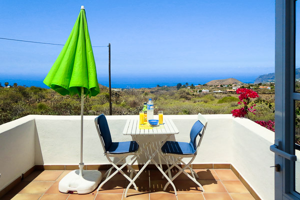 Los Campitos 2 | | La Palma