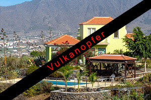 Ferienhauser Und Ferienwohnungen Auf La Palma