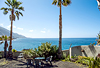 Casa Herbert, sea view