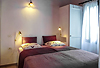 Casa Herbert, Bedroom