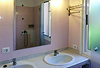 Casa Herbert, Bathroom