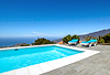 Casa Benji, Swimmingpool