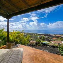 Casa Salamandra, Las Norias Casa Salamandra, Las Norias