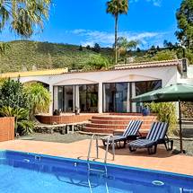 Casa Panorama Tajuya, El Paso Casa Panorama Tajuya, El Paso